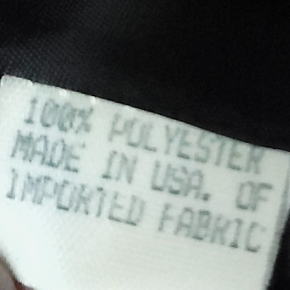 YL By Yair Black Cocktail Dress Size 4 - Picture 11 of 11